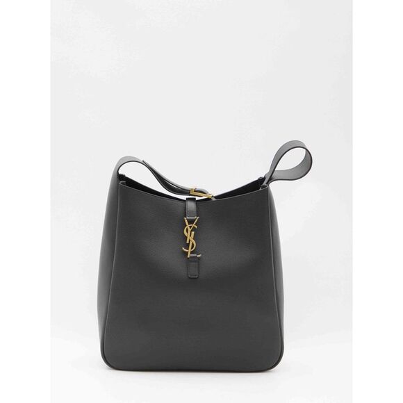 SAINT LAURENT Handbags - Saint Laurent Women Le 5 À 7 Large Bag